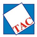 TAC (Tôles et Aciers du Cameroun)