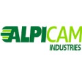 ALPICAM (Alpi Pietro et Fils Cameroun Sarl)
