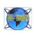BB VISION
