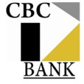 CBC (Commercial Bank of Cameroon)