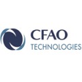 CFAO TECHNOLOGIES
