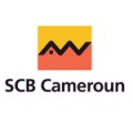 SCB Cameroun (Societe Commerciale  de Banque Cameroun)