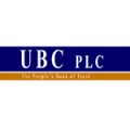 UBC (UNION BANK OF CAMEROON PLC)