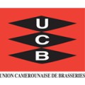 UCB (Union Camerounaise de Brasseries)