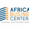 AFRICA BUSINESS CENTER