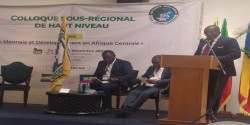 Réforme du Franc CFA : Le Président du GICAM porte la voix des Entreprises